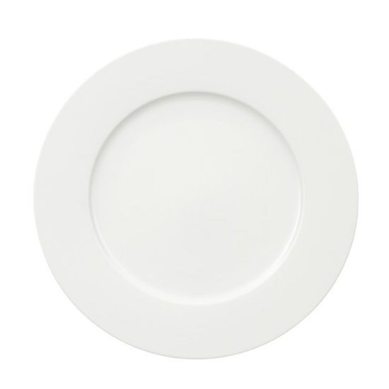 Villeroy & Boch  - Royal - Talerz bufetowy 30cm