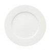 Villeroy & Boch  - Royal - Talerz bufetowy 30cm