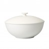 Villeroy & Boch - Royal - Misa z pokrywką 1,5l.