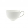 Villeroy & Boch - Royal - Filiżanka śniadaniowa 0,4 L