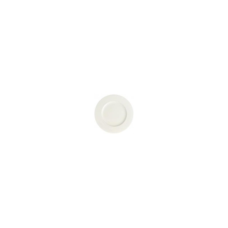 Villeroy & Boch - Royal - Talerz płaski 29cm