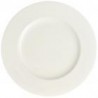 Villeroy & Boch - Royal - Talerz płaski 29cm