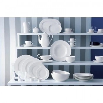 Villeroy & Boch - Royal - Talerz płaski 29cm