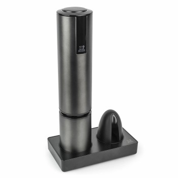 Peugeot - ELIS TOUCH Korkociąg elektryczny Carbone 27 cm