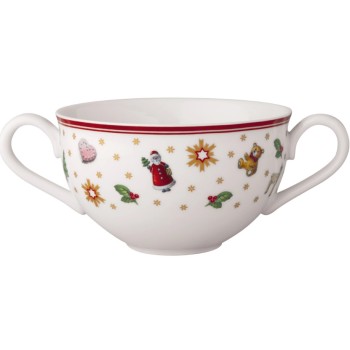 Villeroy & Boch - Toy's Delight - Bulionówka 14-8585-2511