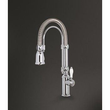 Smeg Bateria MIDR7CR-2