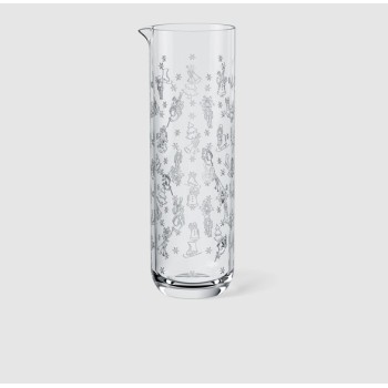 Villeroy & Boch - Toy's Delight - Dzbanek do wody/ soku