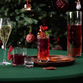 Villeroy & Boch - Toy's Delight - Dzbanek do wody/ soku