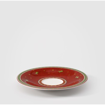Villeroy & Boch - Toy's Delight Spodek do filiżanki do kawy