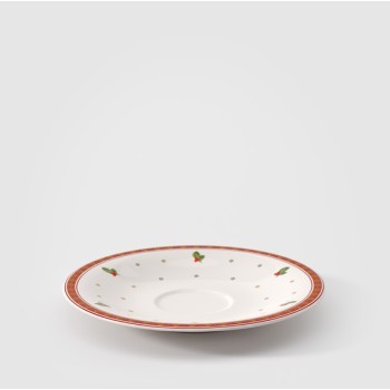 Villeroy & Boch - Toy's Delight Spodek do filiżanki do kawy