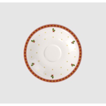 Villeroy & Boch - Toy's Delight Spodek do filiżanki do kawy