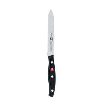 ZWILLING - TWIN POLLUX - NÓŻ UNIWERSALNY 13CM 30720-139