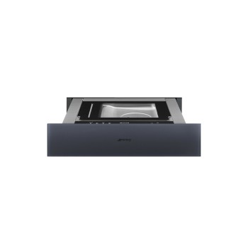 Smeg - Szuflada do pakowania próżniowego z linii Linea CPV115G