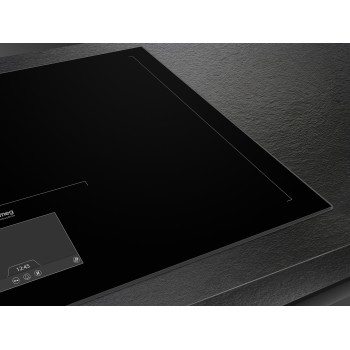 Smeg - Indukcyjna płyta kuchenna 90 cm z linii Universal SIA1963D