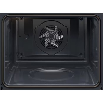 AEG - Piekarnik parowy ProAssist 9000 SteamPro para NBP9S831AT