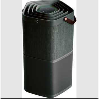 Electrolux - Oczyszczacz powietrza Pure A9 442 m3/h- Wyprzedaż ekspozycji