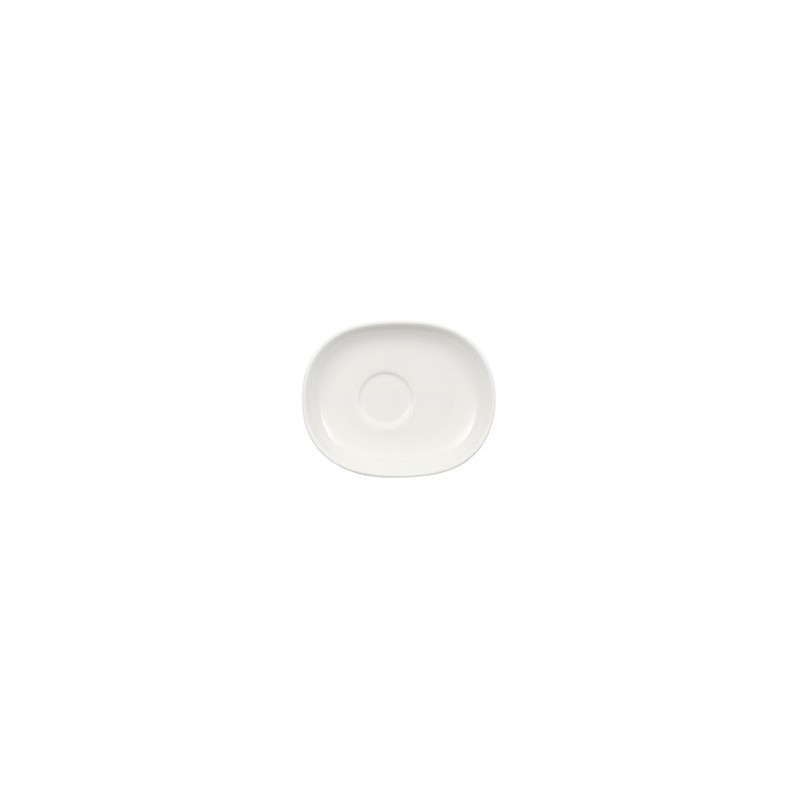 Villeroy & Boch - Urban Nature - Spodek do espresso