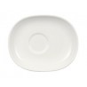 Villeroy & Boch - Urban Nature - Spodek do espresso