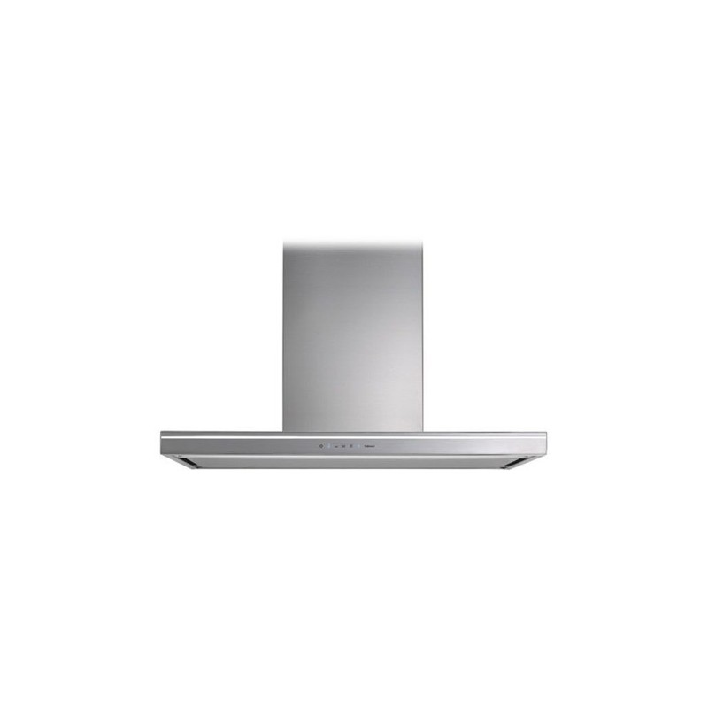 FALMEC - Lumina NRS 90 Okap przyścienny inox