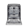 SKS – Zmywarka PowerSteam™ – SKSDW2402P
