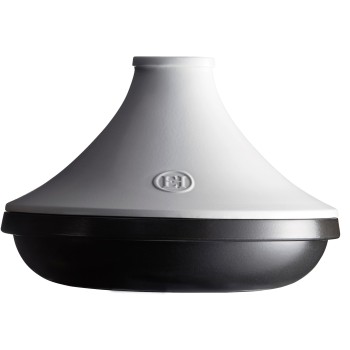 Emile Henry - Ceramiczny Tagine 2 l. EH779567
