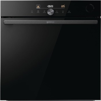 GORENJE - GORENJE PIEKARNIK BPSA6747DGWI + wyprzedaż ekspozycji
