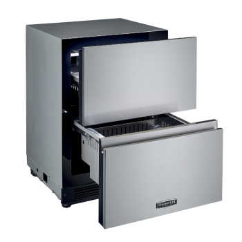 SKSUD2402E