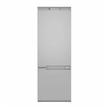 Whirlpool chłodziarko - zamrażarka WH SP70 T262 P Pełny No Frost 193,5cm - wyprzedaż ekspozycji