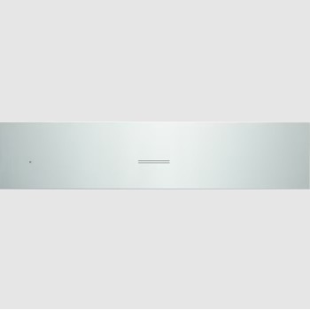 Electrolux - Szuflada do podgrzewania EED14700OX