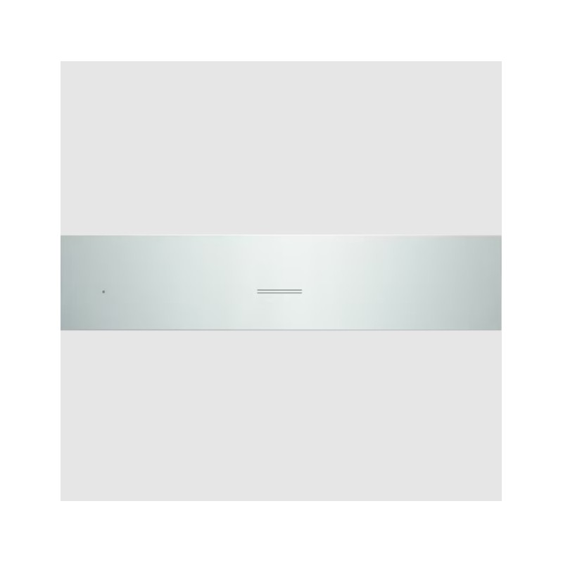 Electrolux - Szuflada do podgrzewania EED14700OX