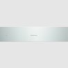 Electrolux - Szuflada do podgrzewania EED14700OX