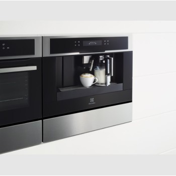 Electrolux - Szuflada do podgrzewania EED14700OX