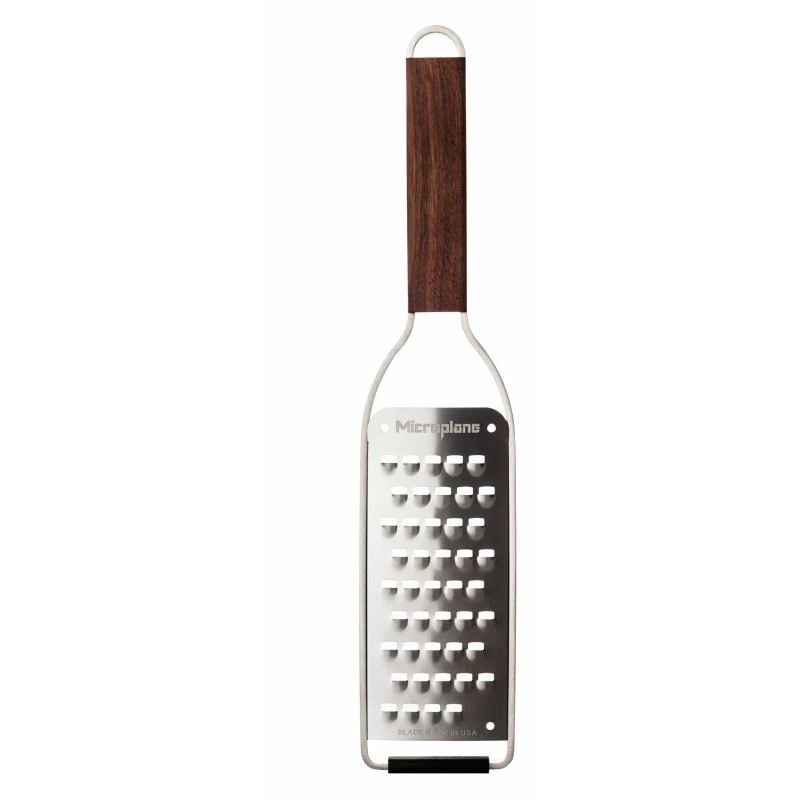 Microplane - Master Extra Coarse Tarka MC-43308
