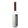 Microplane - Master Extra Coarse Tarka MC-43308