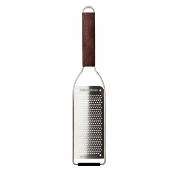 Microplane - Master Fine Tarka MC-43304