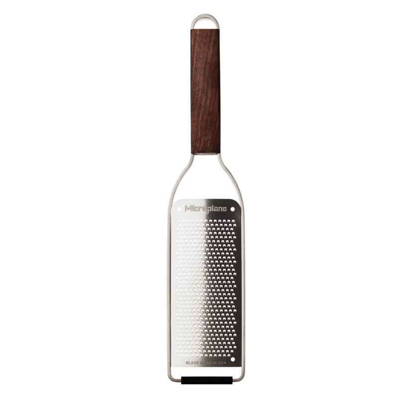 Microplane - Master Fine Tarka MC-43304