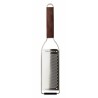 Microplane - Master Fine Tarka MC-43304