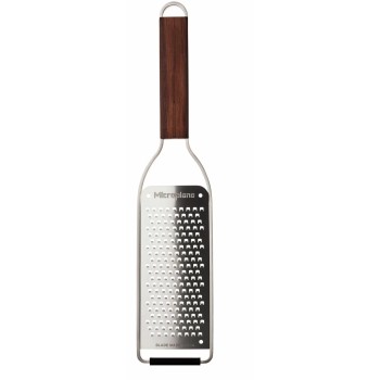 Microplane - Master Coarse Tarka MC-43300