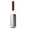 Microplane - Master Coarse Tarka MC-43300