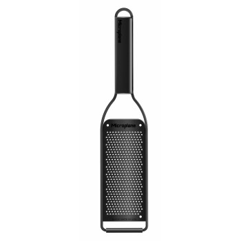 Microplane - Black Sheep Master Fine Tarka MC-43004