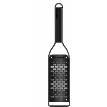 Microplane - Black Sheep Master Ribbon Tarka MC-43002