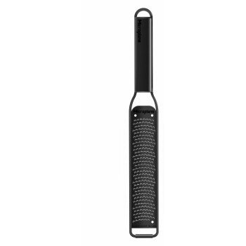 Microplane - Black Sheep Master Zester Tarka MC-43020
