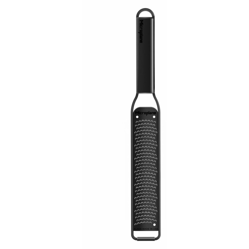 Microplane - Black Sheep Master Zester Tarka MC-43020