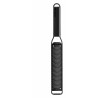 Microplane - Black Sheep Master Zester Tarka MC-43020