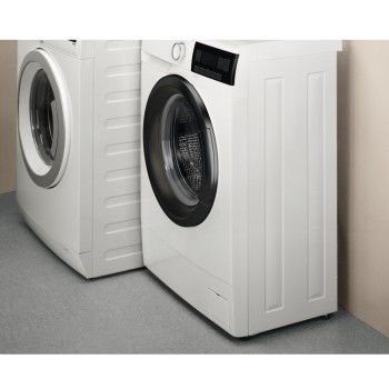 Electrolux Pralka EW6SN406WP