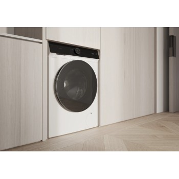 GAGGENAU PRALKA WM260166