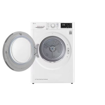 LG Suszarka  8 kg RC80U2AV4D