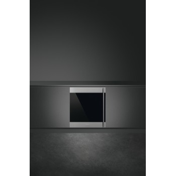 Smeg Chłodziarka na wino, Classica CVI338LX3