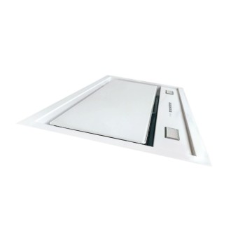 FALMEC - Okap podszafkowy BURANO 50cm - Wyprzedaż ekspozycji
