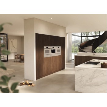 MIELE - MIELE SZUFLADA GRZEWCZA ESW7010 PERŁOWY BEŻ- Wyprzedaż ekspozycji